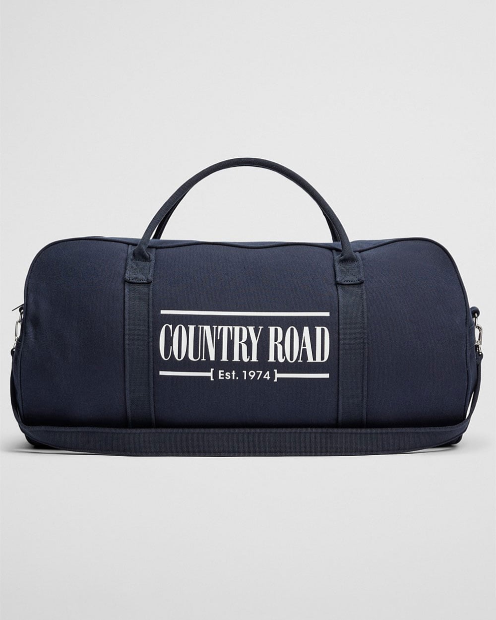 Essential Bags for Every Wardrobe
