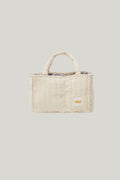 Nappy Caddy - Blue - image 1
