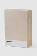 Gift Set Pantone - Includes Mino+ Mini Speaker, Flip Classic Clock, Mina M Lamp, Thykho 3  Speaker - Sand - Sand - image 1