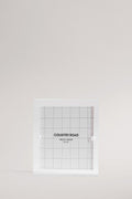 Lucite Extra Small Frame
