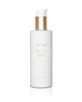 Revitalising Cleansing Gel - Clear - image 1