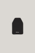 Cooler Sleeve Wa126 - Matte Black - image 1