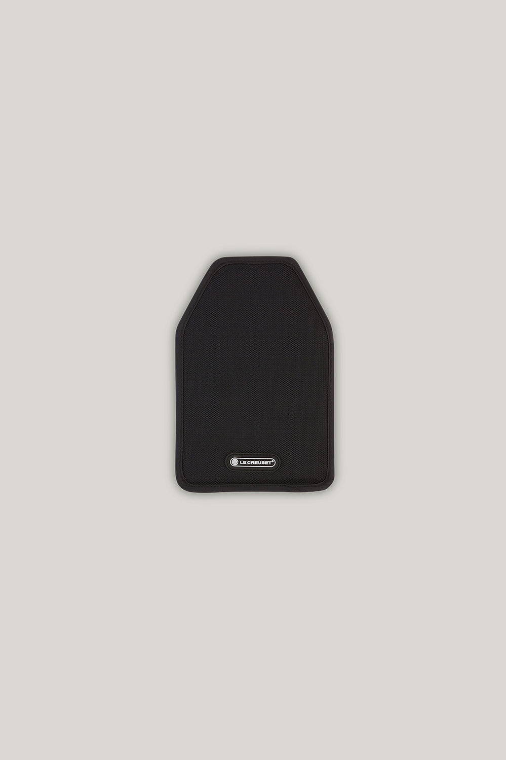 Cooler Sleeve Wa126 - Matte Black - image 1