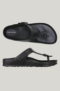 Coastal Black - Black - image 1
