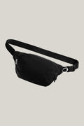 Urban Sling (4L) - Black - image 1