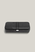 Nest V2 - Black - image 1