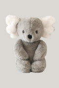Plush Baby Koala - Grey - image 1