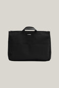 Essentials Bag Insert - Black - image 1