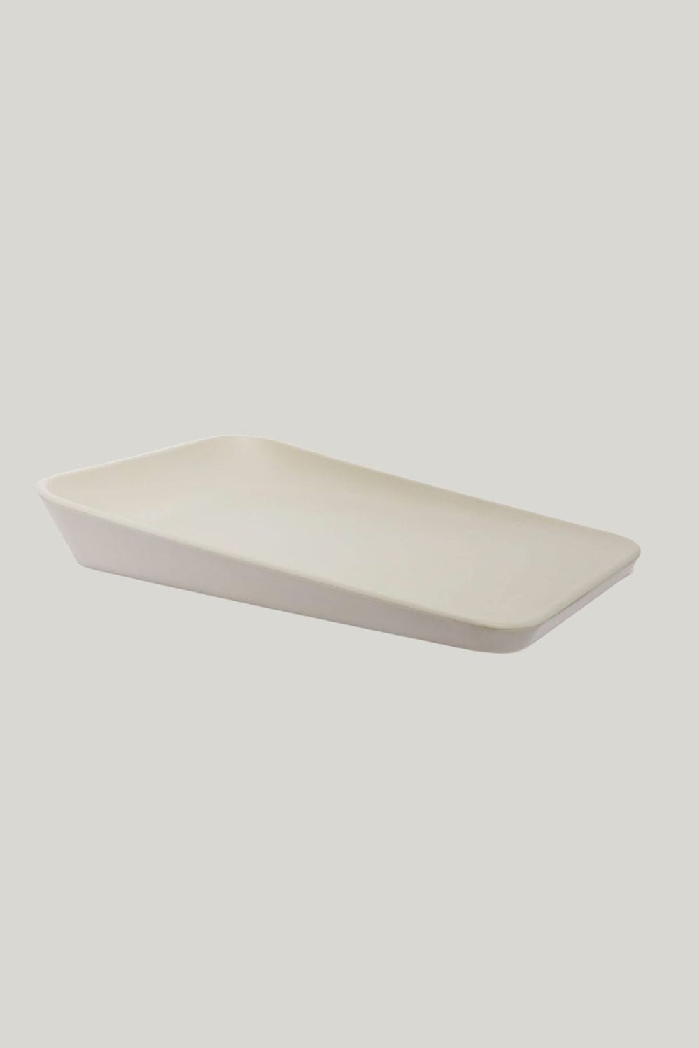 Matty Change Mat - Cappuccino - image 1