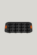 12 Cup Muffin Tray - NO COLOUR - image 1