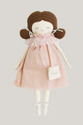 Emily Dreams Doll - Pink - image 1