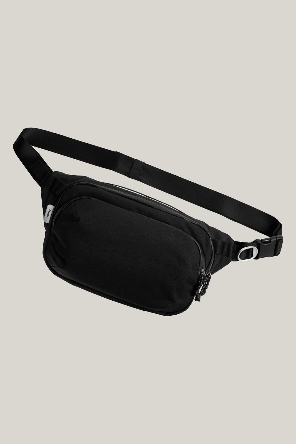 Urban Sling Plus (6L) - Black - image 1