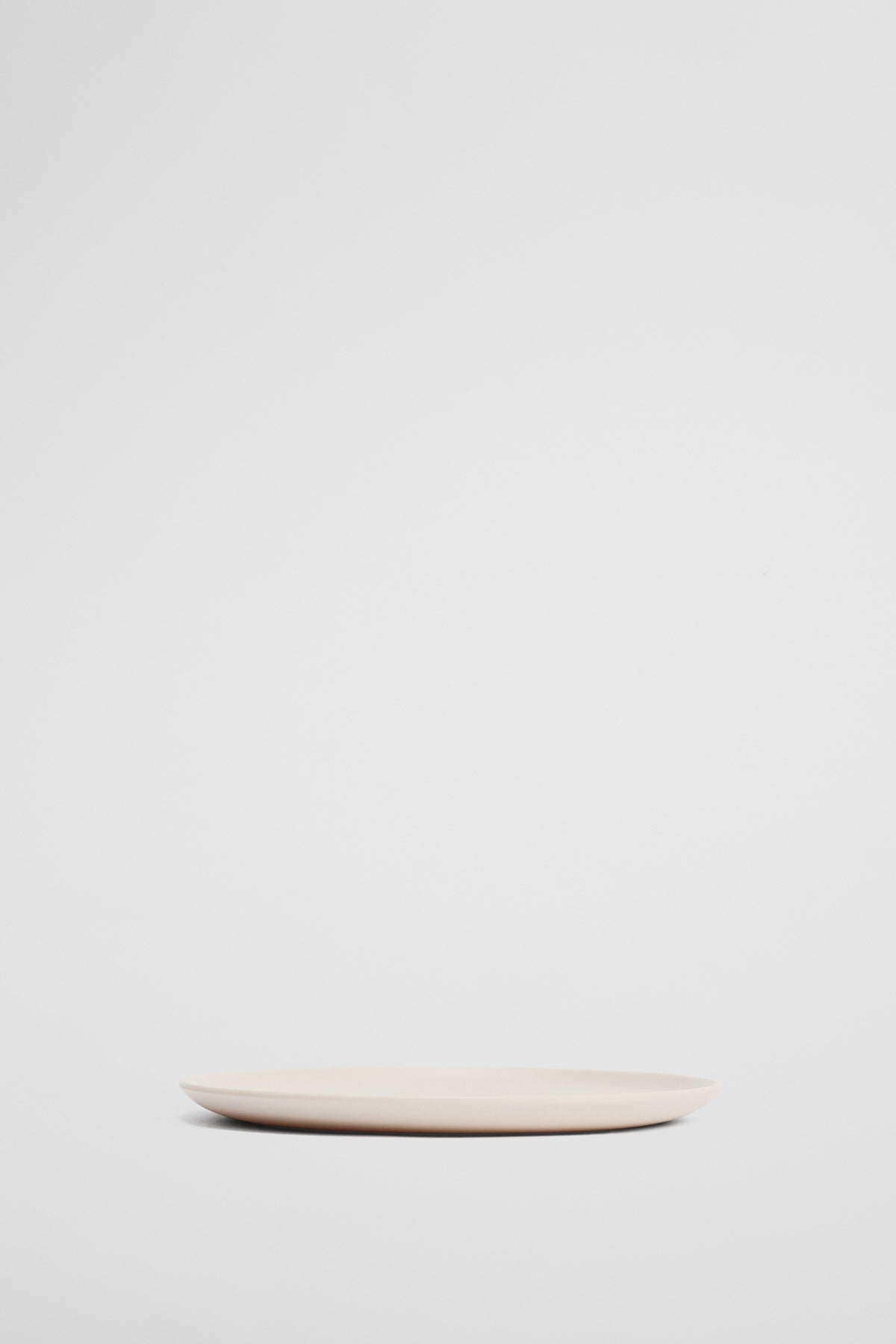 Mali Kids Plate