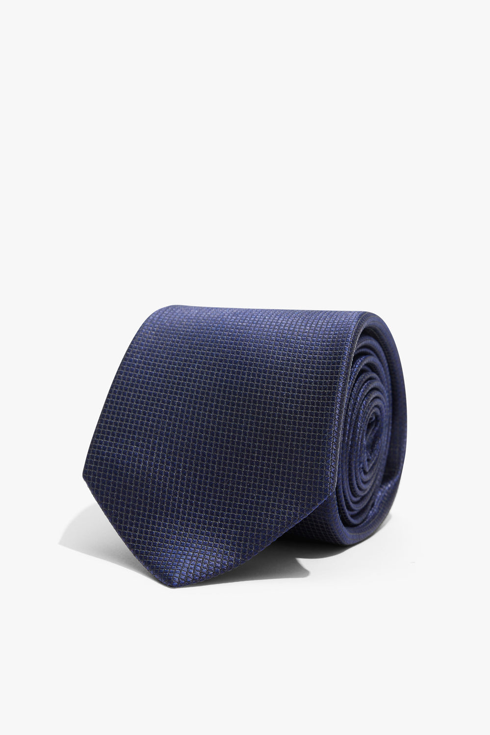 Textured Tie
