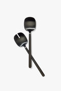 Rilki Salad Servers
