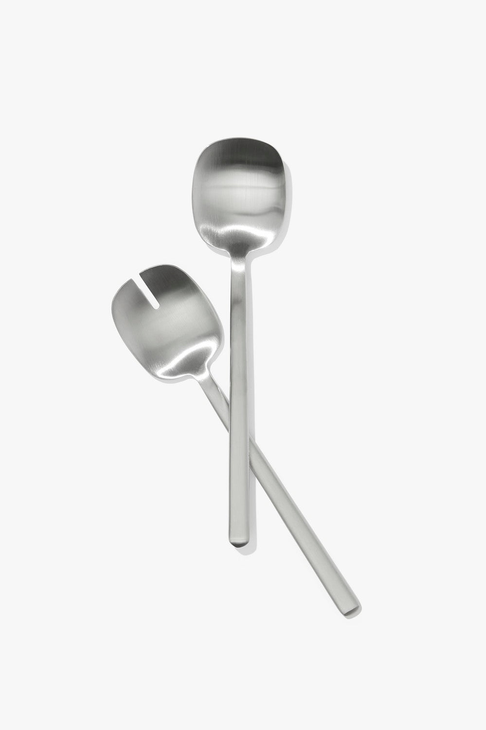 Rilki Salad Servers