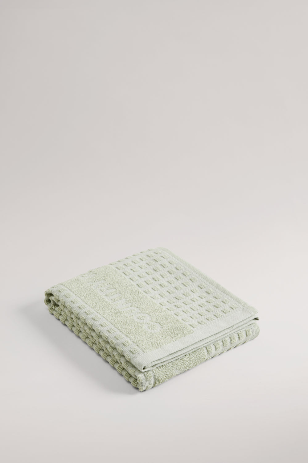 Elli Australian Cotton Tea Towel