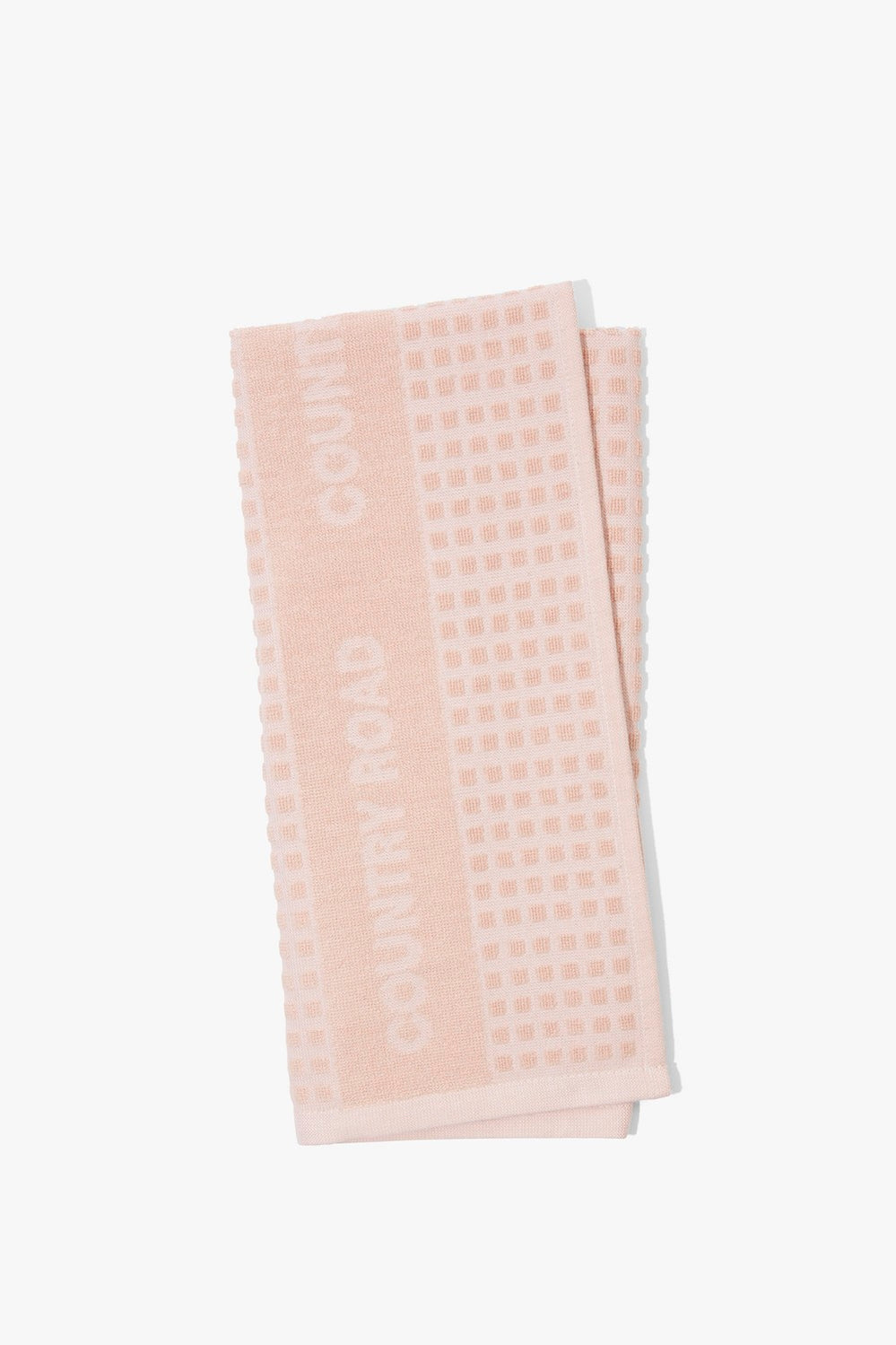 Elli Australian Cotton Tea Towel