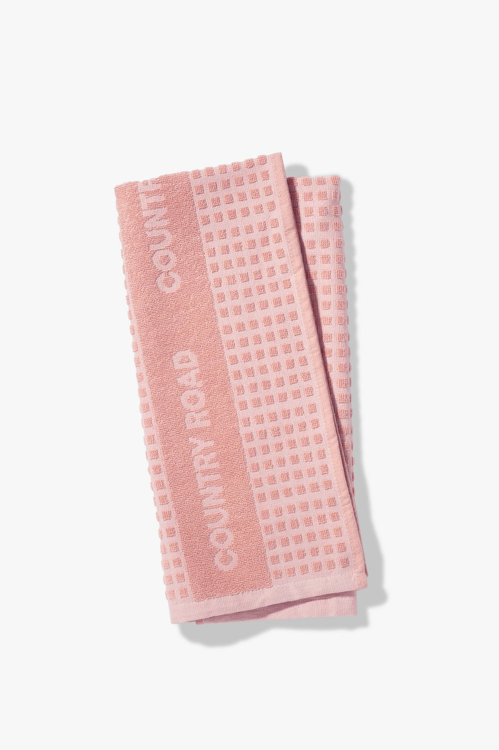 Elli Australian Cotton Tea Towel