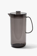 Byron Jug
