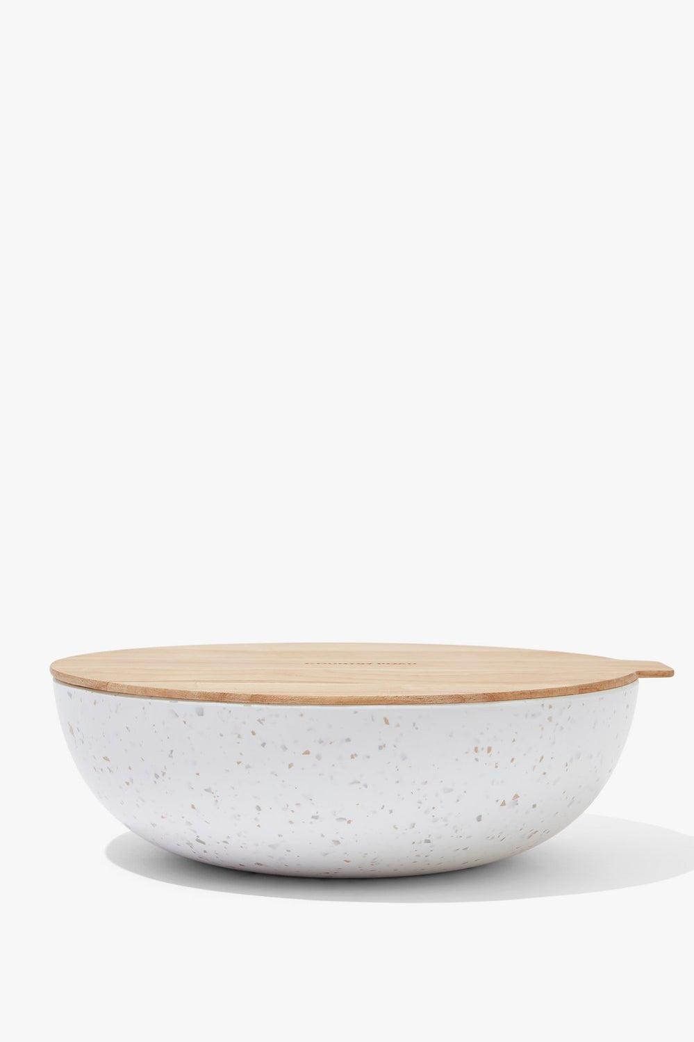 Cape Salad Bowl