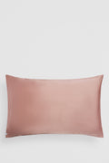 Silk Pillowcase