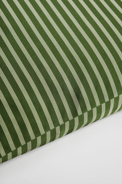Silk Pillowcase