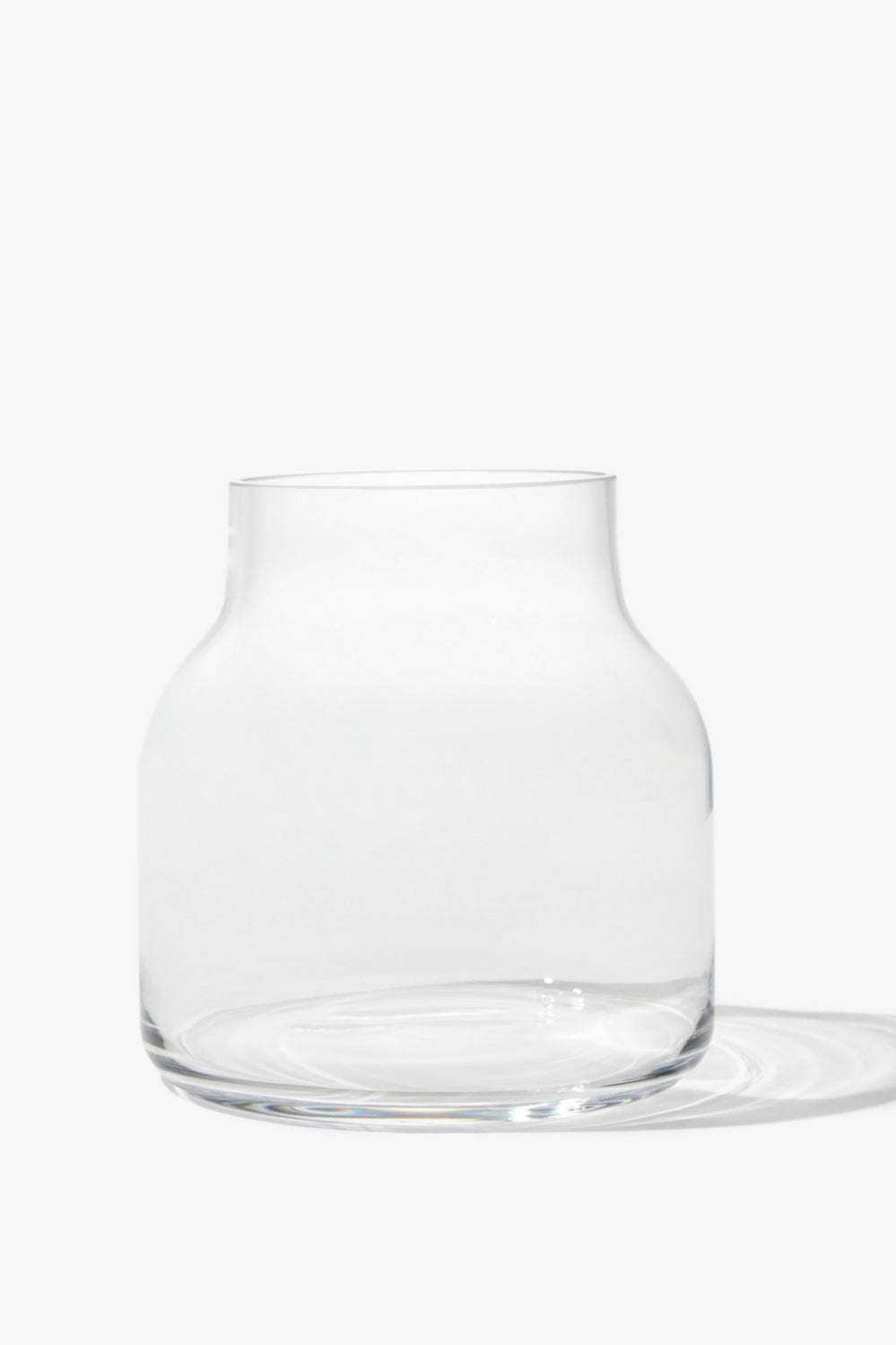 Dane Medium Vase
