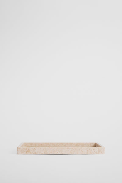 Loft Large Tray