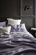 Brae Queen Quilt Cover