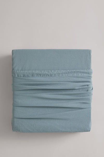 Brae Queen Quilt Cover