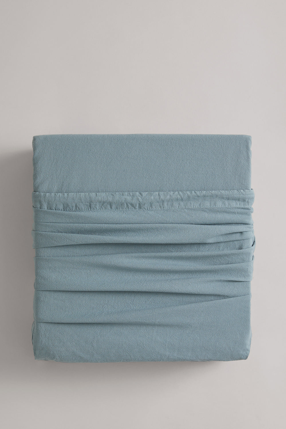 Brae Queen Quilt Cover