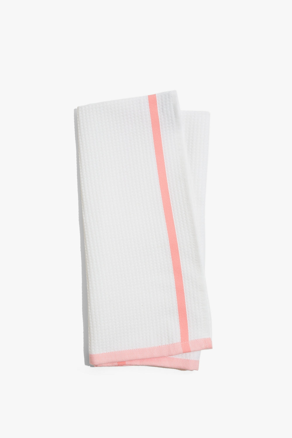 Cr Logo Australian Cotton Tea Towel