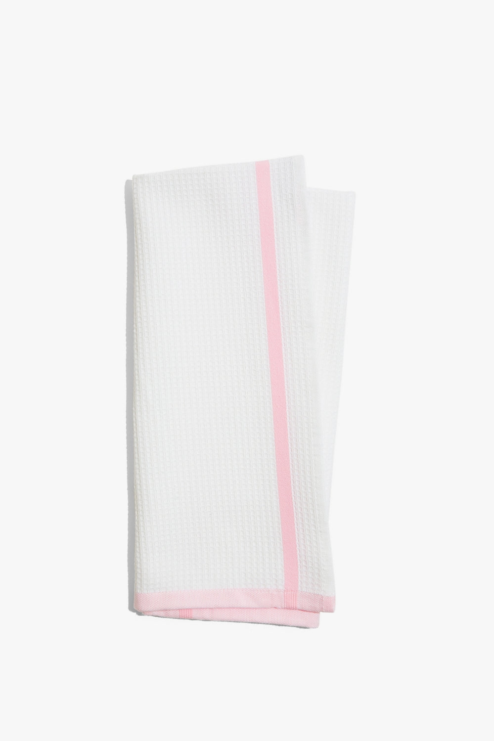 Cr Logo Australian Cotton Tea Towel