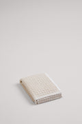 Luma Australian Cotton Face Washer