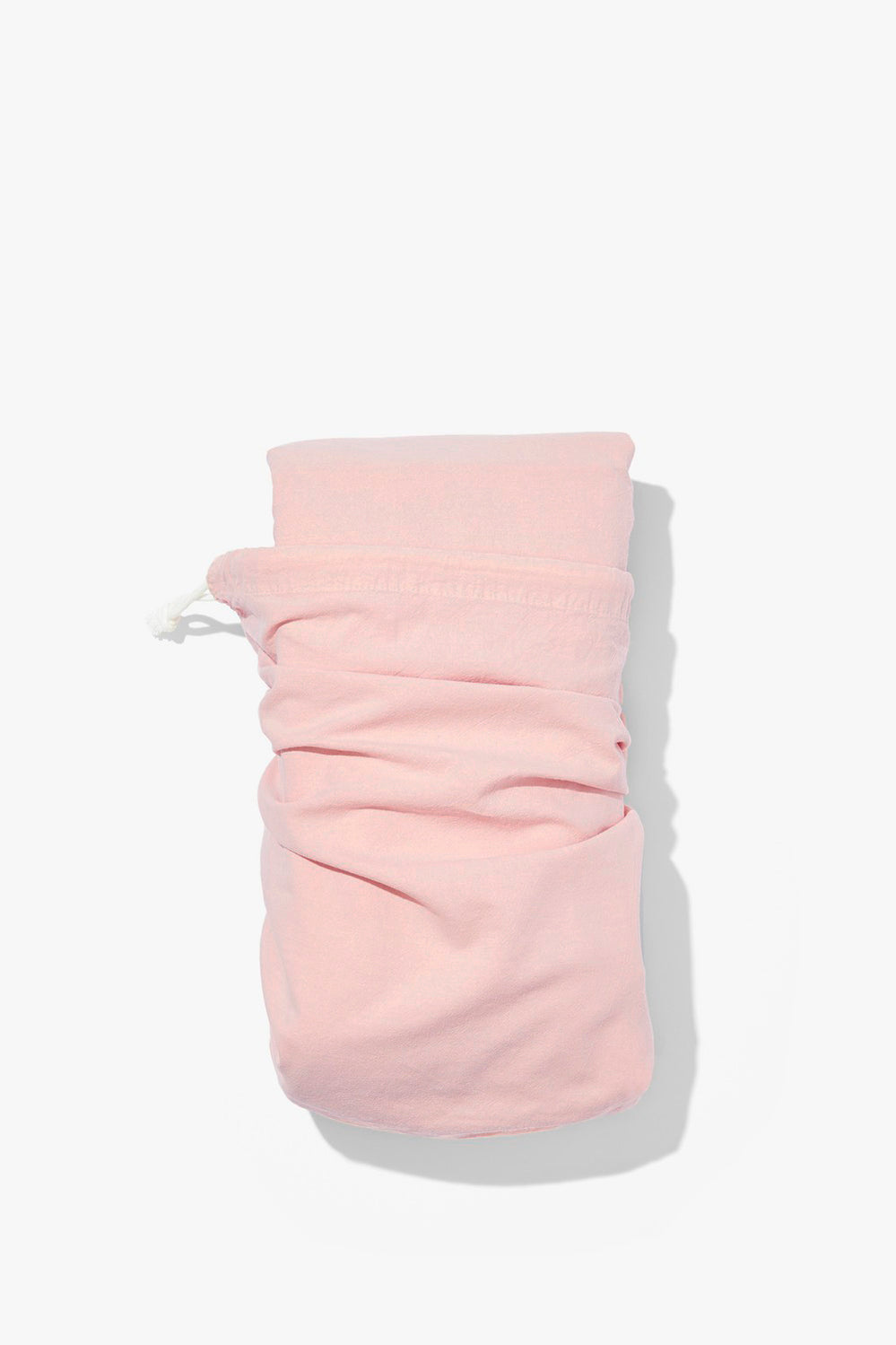 Brae King Flat Sheet