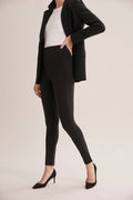 Knit Legging