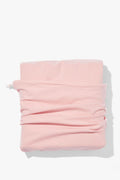 Brae Super King Quilt Cover