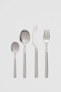 Nolan 16 Piece Cutlery Set