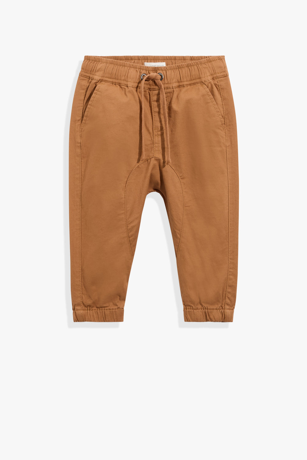 Woven Pant