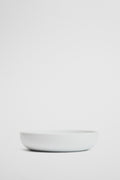 Yarra Shallow Bowl