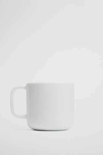 Yarra Mug