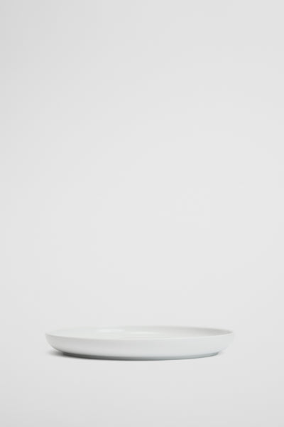 Yarra Dinner Plate