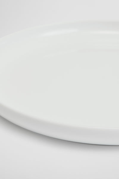 Yarra Dinner Plate