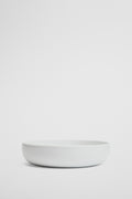 Yarra Shallow Salad Bowl