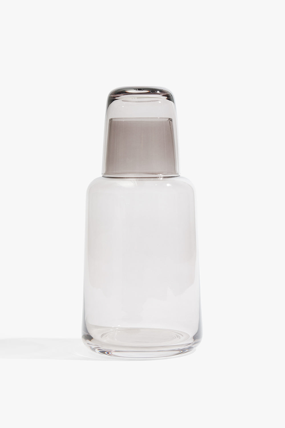 Pier Carafe Set