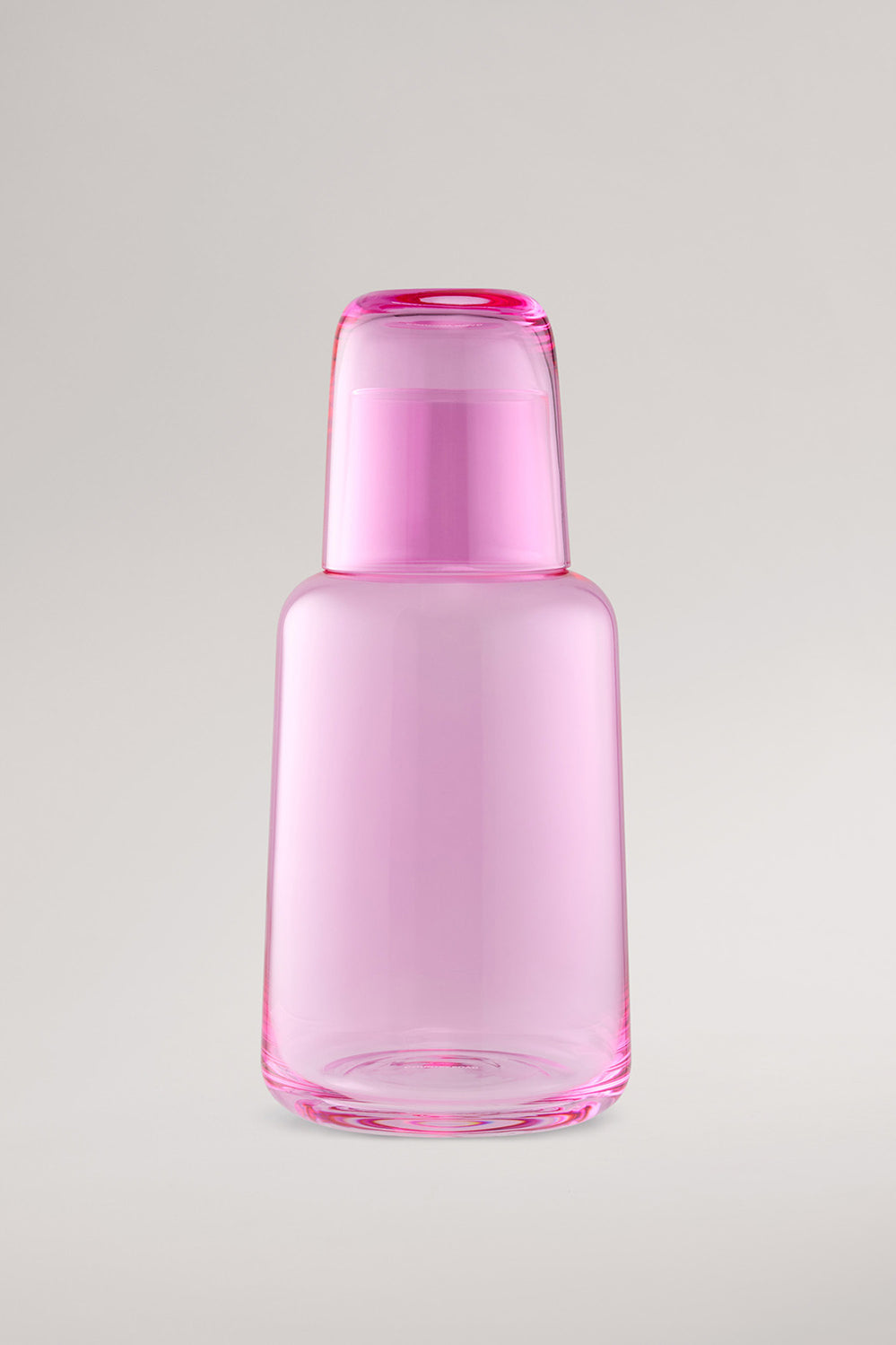 Pier Carafe Set