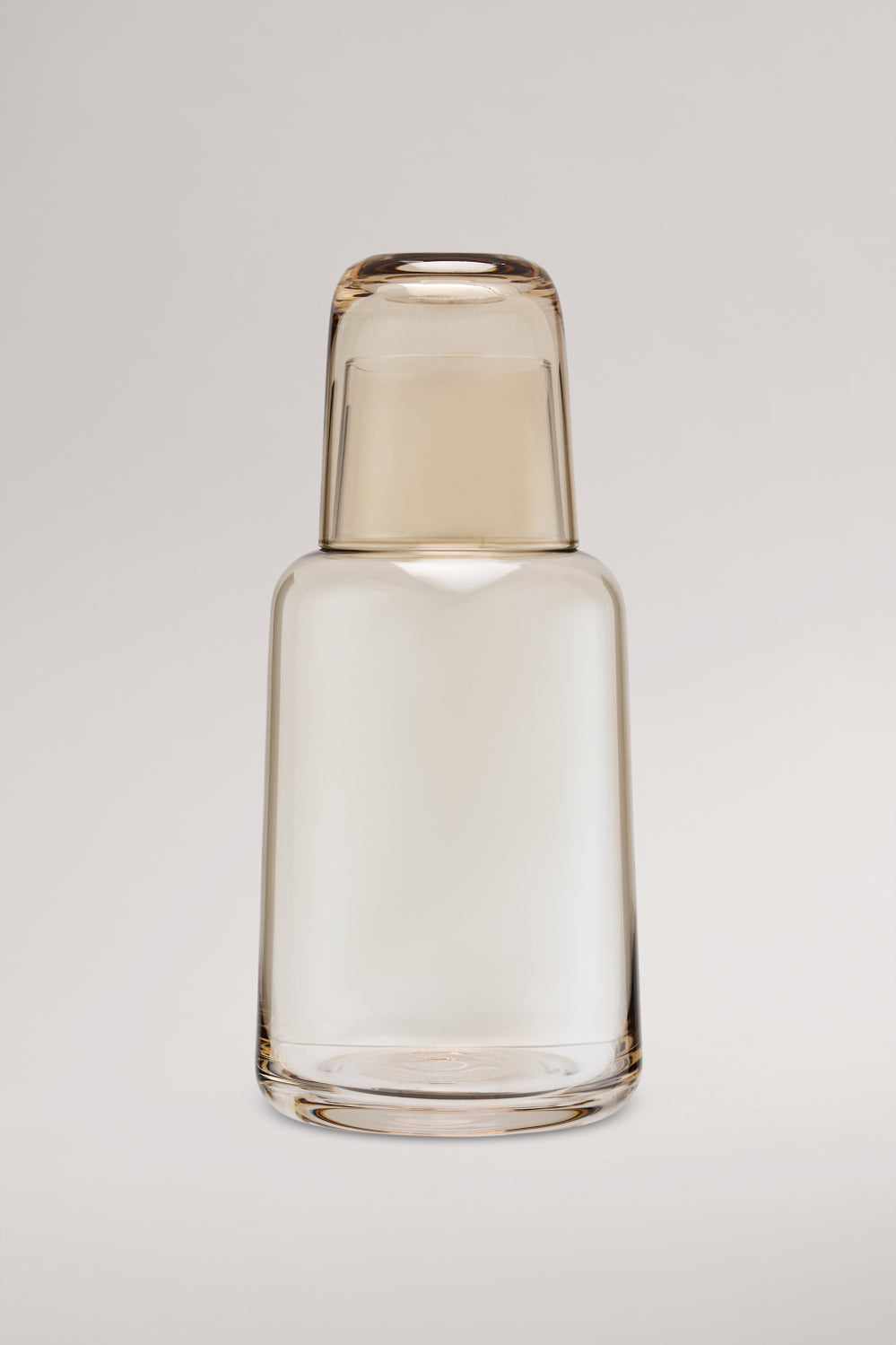 Pier Carafe Set