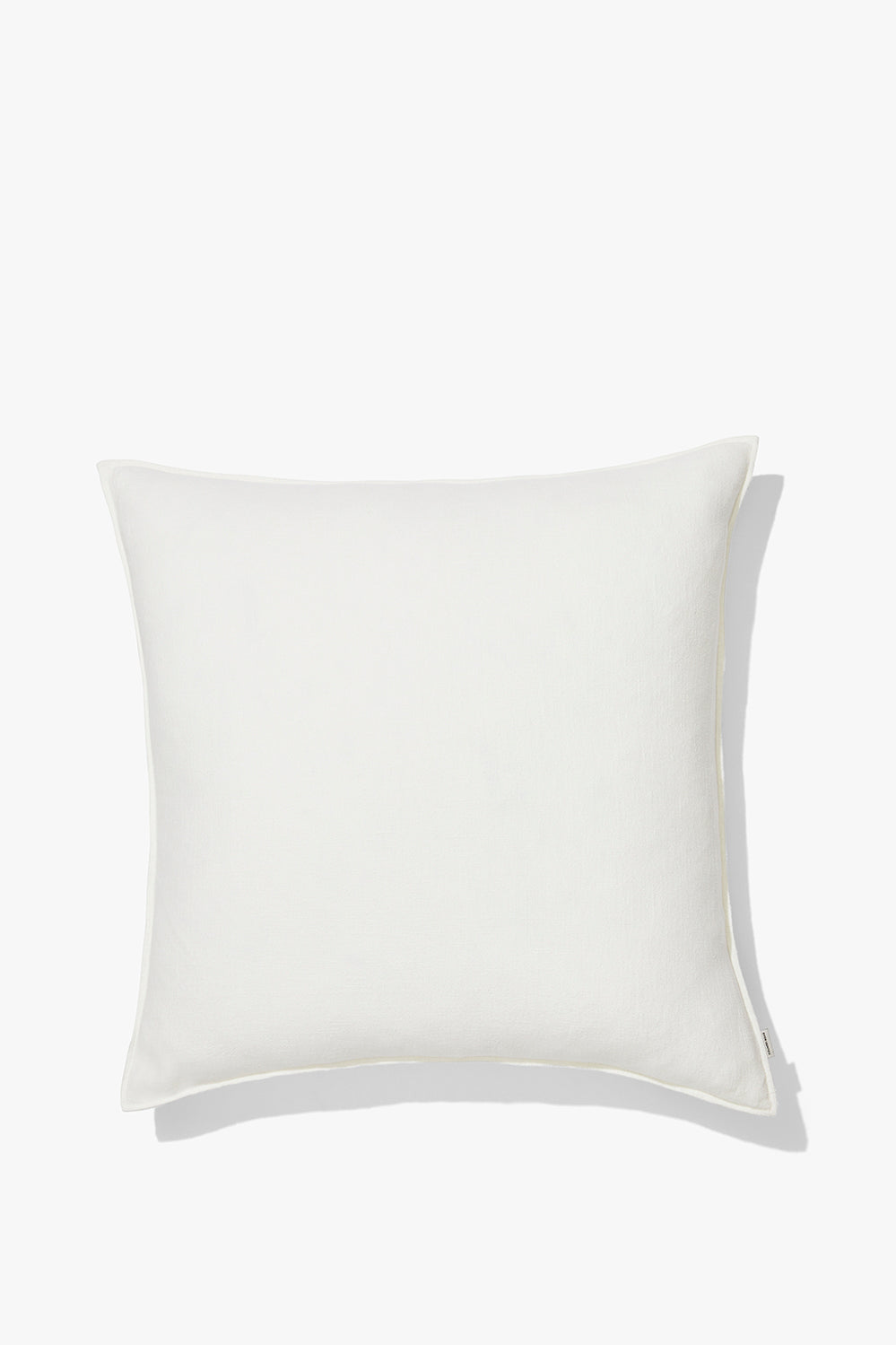 Loch 60X60 Cushion