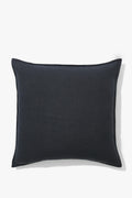 Loch 60X60 Cushion